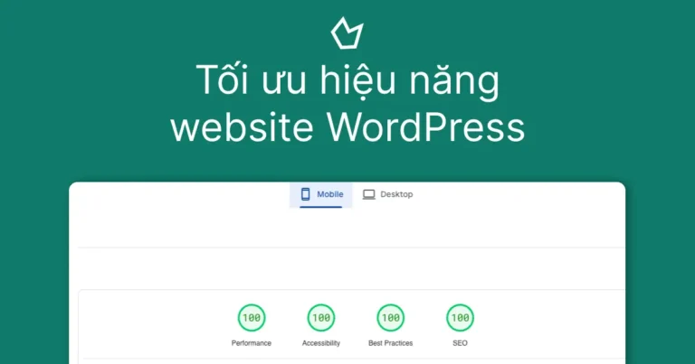 toi-uu-pagespeed-website-wordpress