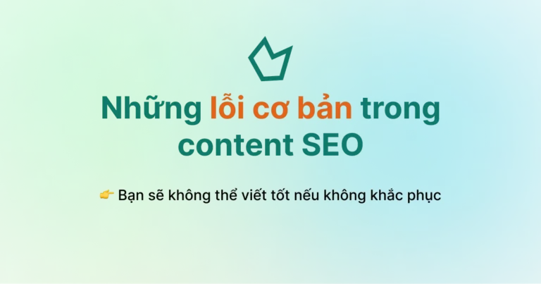 loi_viet_bai_seo