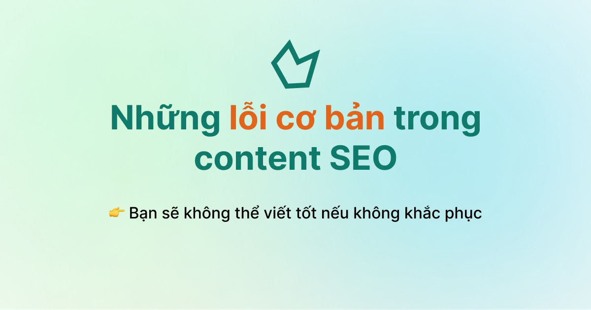 loi_viet_bai_seo