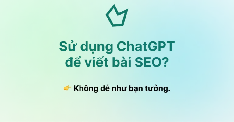 su-dung-chatgpt-de-viet-content-seo