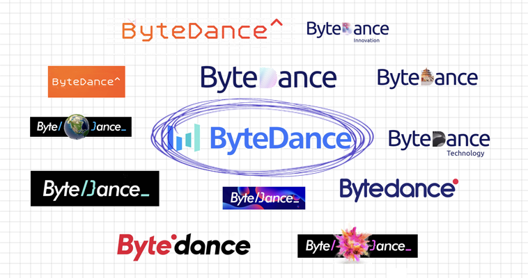 bytedance-logo-rebranding